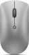 Mysz Lenovo Lenovo Bluetooth Silent Mouse 600 grey - GY50X88832 1