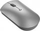 Mysz Lenovo Lenovo Bluetooth Silent Mouse 600 grey - GY50X88832 2