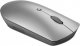 Mysz Lenovo Lenovo Bluetooth Silent Mouse 600 grey - GY50X88832 3