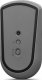 Mysz Lenovo Lenovo Bluetooth Silent Mouse 600 grey - GY50X88832 6