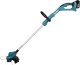 Makita Podkaszarka akumulatorowa DUR193RF 1