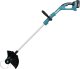Makita Podkaszarka akumulatorowa DUR193RF 6