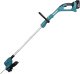 Makita Podkaszarka akumulatorowa DUR193RF 8