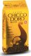 Kawa ziarnista Chicco Tradition 1 kg 1