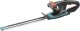 Gardena Nożyce akumulatorowe EasyCut 40 cm 1