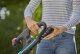 Gardena Nożyce akumulatorowe EasyCut 40 cm 3