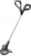 Trymer Gardena Gardena Cordless Trimmer SmallCut 23/18V P4A solo, 18V, lawn trimmer (dark grey, without battery and charger, POWER FOR ALL ALLIANCE) 1