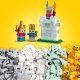 LEGO Classic Kreatywny wszechświat fantazji (11033) 3