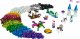 LEGO Classic Kreatywny wszechświat fantazji (11033) 7