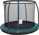 Trampolina ogrodowa Axi Bostonn z siatką wewnętrzną 8 FT 244 cm 2