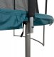 Trampolina ogrodowa Axi Bostonn z siatką wewnętrzną 8 FT 244 cm 5