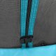 Trampolina ogrodowa Axi Bostonn z siatką wewnętrzną 8 FT 244 cm 6