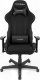 Fotel DXRacer OH-FD01-N 1