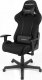 Fotel DXRacer OH-FD01-N 2
