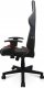 Fotel DXRacer OH-PF188-NRW fotel do gry Uniwersalny fotel dla gracza 3