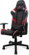 Fotel DXRacer OH-PF188-NRW fotel do gry Uniwersalny fotel dla gracza 4