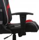Fotel DXRacer OH-PF188-NRW fotel do gry Uniwersalny fotel dla gracza 5