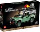 LEGO Icons Land Rover Classic Defender 90 (10317) 1