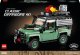 LEGO Icons Land Rover Classic Defender 90 (10317) 1