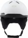 Oakley Kask narciarski Oakley MOD3 MIPS M 1