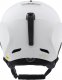 Oakley Kask narciarski Oakley MOD3 MIPS M 3