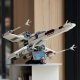 LEGO Star Wars Myśliwiec X-Wing (75355) 8