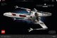 LEGO Star Wars Myśliwiec X-Wing (75355) 1