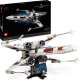 LEGO Star Wars Myśliwiec X-Wing (75355) 1
