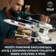 LEGO Star Wars Myśliwiec X-Wing (75355) 2
