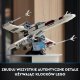 LEGO Star Wars Myśliwiec X-Wing (75355) 3