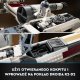 LEGO Star Wars Myśliwiec X-Wing (75355) 4