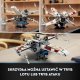 LEGO Star Wars Myśliwiec X-Wing (75355) 5