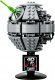 LEGO LEGO Exclusive SW 40591 Gwiazda Śmierci II 2