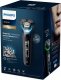 Golarka Philips Golarka Do Brody Philips S9986/59 Series 9000 6