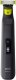 Golarka Philips OneBlade Pro 360 Qp6541/15 + Etui 2