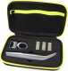 Golarka Philips OneBlade Pro 360 Qp6541/15 + Etui 5