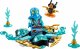 LEGO Ninjago Smocza moc Nyi — driftowanie spinjitzu (71778) 8