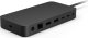 Stacja/replikator Microsoft Surface Thunderbolt 4 (T8H-00002) 1
