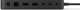 Stacja/replikator Microsoft Surface Thunderbolt 4 (T8H-00002) 1