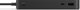Stacja/replikator Microsoft Surface Thunderbolt 4 (T8H-00002) 2