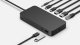 Stacja/replikator Microsoft Surface Thunderbolt 4 (T8H-00002) 4