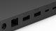 Stacja/replikator Microsoft Surface Thunderbolt 4 (T8H-00002) 5