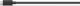 Stacja/replikator Microsoft Surface Thunderbolt 4 (T8H-00002) 6