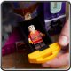 LEGO Disney Ikony złoczyńców (43227) 3