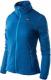 Elbrus Polar damski Sabine Wo's Dazzling Blue/Pool Blue r. M 3