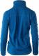 Elbrus Polar damski Sabine Wo's Dazzling Blue/Pool Blue r. M 4
