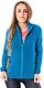 Elbrus Polar damski Sabine Wo's Dazzling Blue/Pool Blue r. M 1