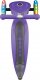 Hulajnoga Globber JJunior Foldable Lights Fioletowy (72504-X) 8