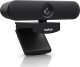 Kamera internetowa Niceboy Niceboy STREAM ELITE 4K Kamera internetowa 1
