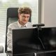 Kamera internetowa Niceboy Niceboy STREAM ELITE 4K Kamera internetowa 6